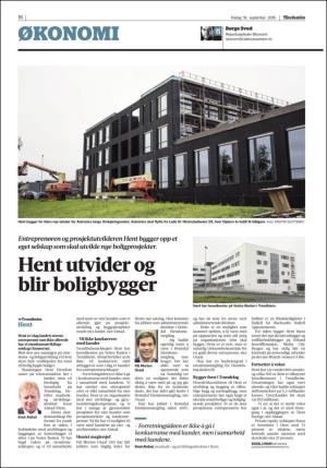 adresseavisen-20160916_000_00_00_016.pdf