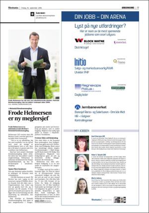 adresseavisen-20160916_000_00_00_017.pdf