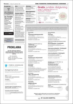 adresseavisen-20160916_000_00_00_021.pdf