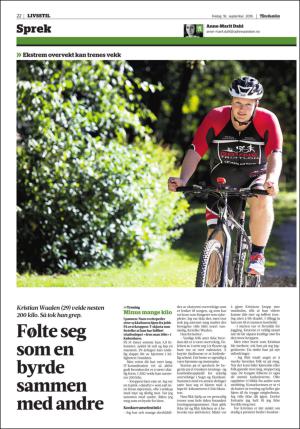 adresseavisen-20160916_000_00_00_022.pdf