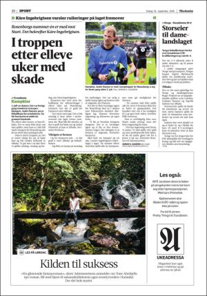 adresseavisen-20160916_000_00_00_030.pdf