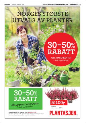adresseavisen-20160916_000_00_00_031.pdf