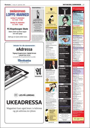 adresseavisen-20160916_000_00_00_037.pdf