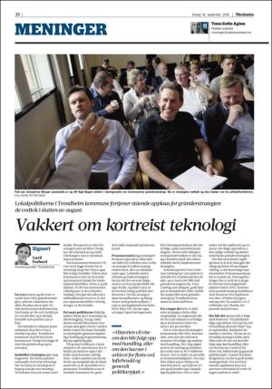 adresseavisen-20160916_000_00_00_038.pdf