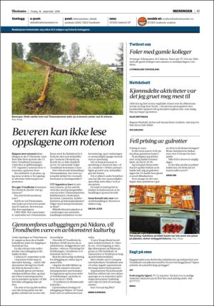adresseavisen-20160916_000_00_00_041.pdf