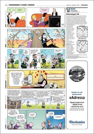 adresseavisen-20160916_000_00_00_042.pdf