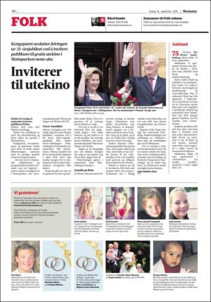 adresseavisen-20160916_000_00_00_044.pdf