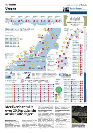 adresseavisen-20160916_000_00_00_048.pdf