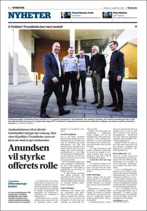 adresseavisen-20160923_000_00_00_004.pdf