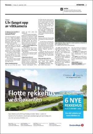 adresseavisen-20160923_000_00_00_005.pdf