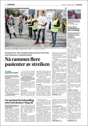 adresseavisen-20160923_000_00_00_006.pdf