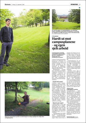 adresseavisen-20160923_000_00_00_009.pdf