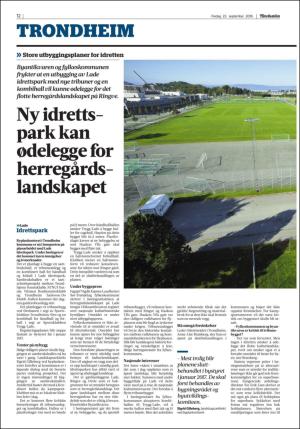 adresseavisen-20160923_000_00_00_012.pdf