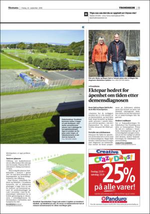 adresseavisen-20160923_000_00_00_013.pdf