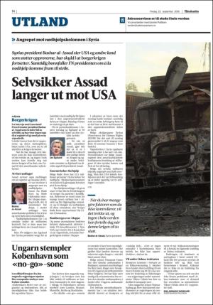 adresseavisen-20160923_000_00_00_014.pdf