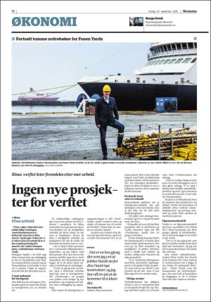 adresseavisen-20160923_000_00_00_016.pdf