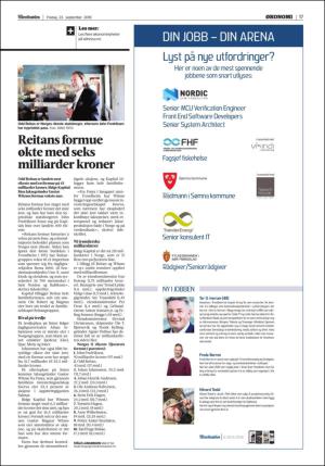 adresseavisen-20160923_000_00_00_017.pdf