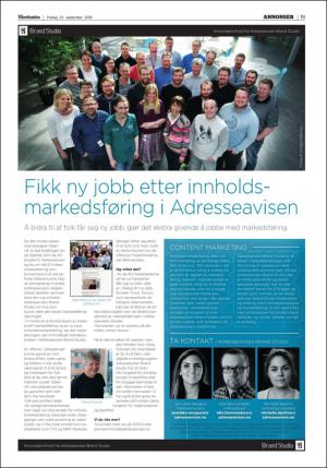 adresseavisen-20160923_000_00_00_019.pdf