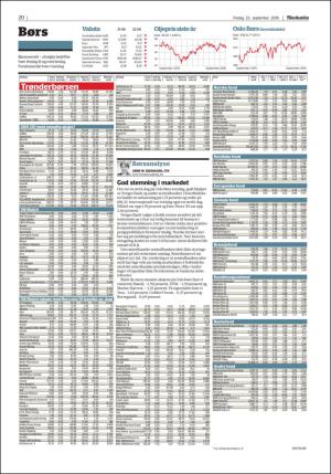 adresseavisen-20160923_000_00_00_020.pdf