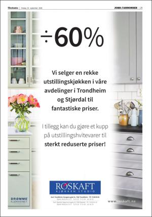 adresseavisen-20160923_000_00_00_021.pdf