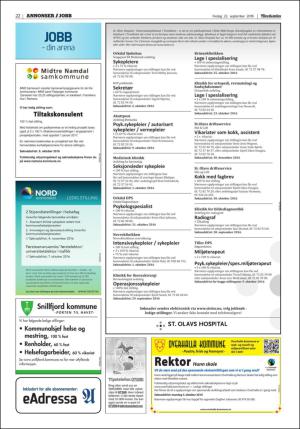 adresseavisen-20160923_000_00_00_022.pdf