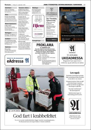 adresseavisen-20160923_000_00_00_023.pdf