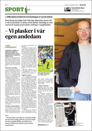 adresseavisen-20160923_000_00_00_024.pdf