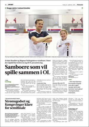 adresseavisen-20160923_000_00_00_026.pdf