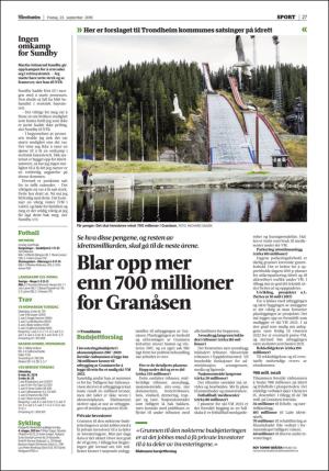 adresseavisen-20160923_000_00_00_027.pdf