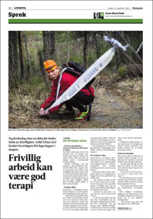 adresseavisen-20160923_000_00_00_030.pdf