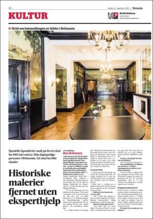 adresseavisen-20160923_000_00_00_032.pdf