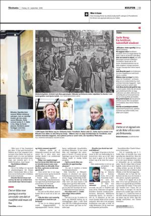 adresseavisen-20160923_000_00_00_033.pdf