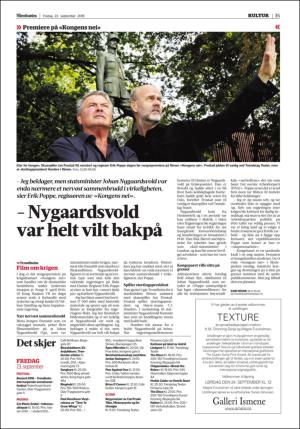adresseavisen-20160923_000_00_00_035.pdf