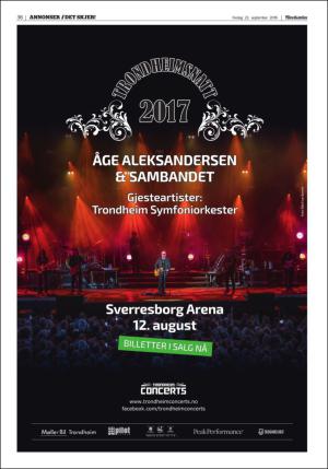 adresseavisen-20160923_000_00_00_036.pdf