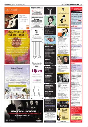 adresseavisen-20160923_000_00_00_037.pdf