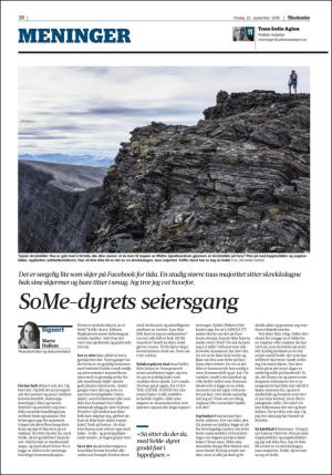 adresseavisen-20160923_000_00_00_038.pdf