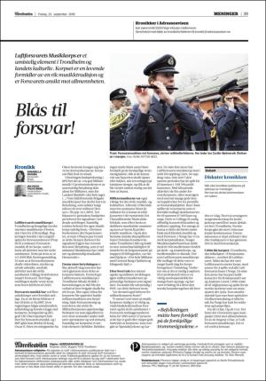 adresseavisen-20160923_000_00_00_039.pdf