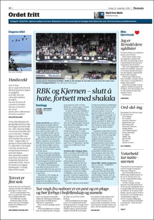 adresseavisen-20160923_000_00_00_040.pdf