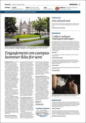 adresseavisen-20160923_000_00_00_041.pdf