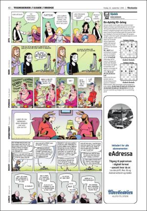 adresseavisen-20160923_000_00_00_042.pdf