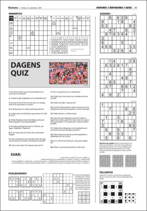 adresseavisen-20160923_000_00_00_043.pdf