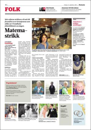 adresseavisen-20160923_000_00_00_044.pdf