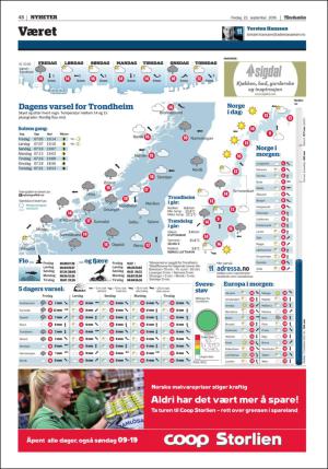 adresseavisen-20160923_000_00_00_048.pdf