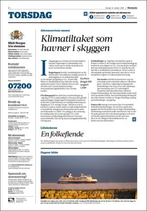 adresseavisen-20161013_000_00_00_002.pdf