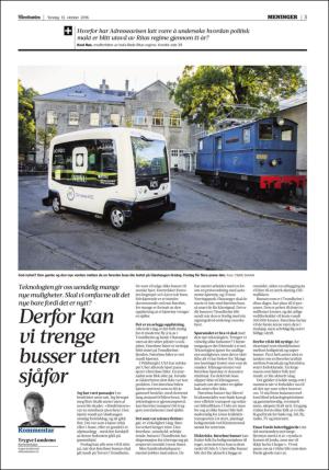adresseavisen-20161013_000_00_00_003.pdf