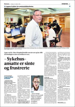adresseavisen-20161013_000_00_00_005.pdf
