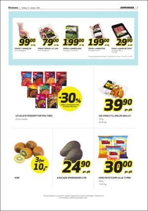 adresseavisen-20161013_000_00_00_007.pdf