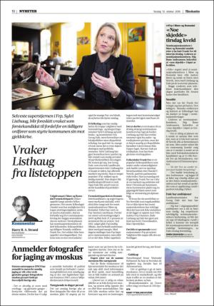 adresseavisen-20161013_000_00_00_010.pdf
