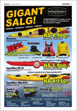 adresseavisen-20161013_000_00_00_011.pdf
