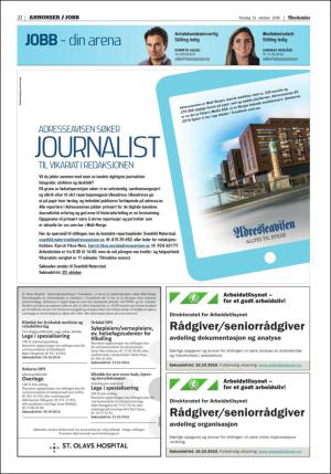 adresseavisen-20161013_000_00_00_022.pdf